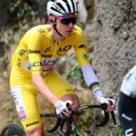 tour-de-france-3-750×410