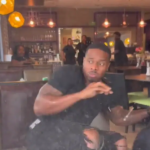 Capture-decran-2025-08-19-162308